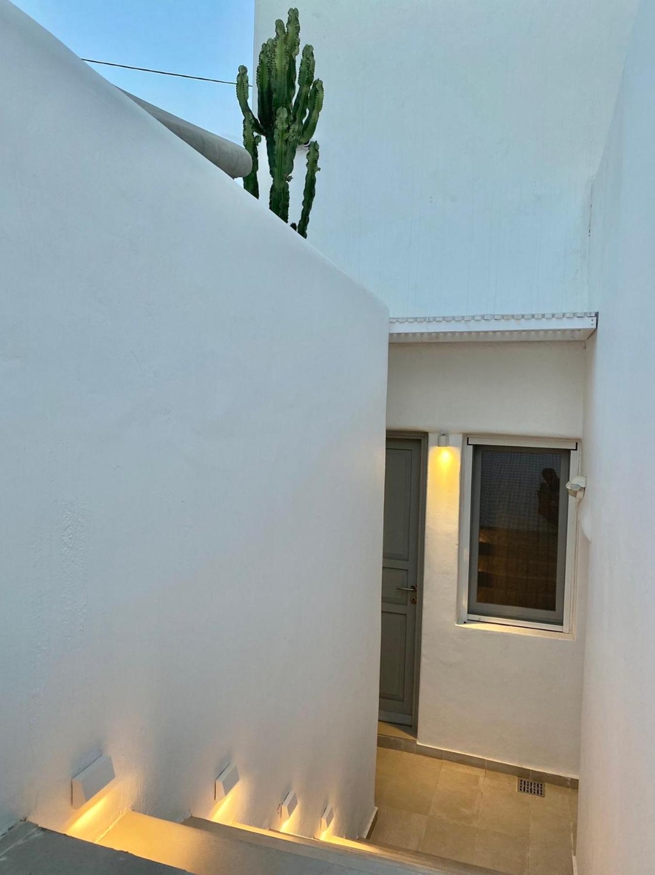 Sofos Suites Mykonos Mykonos Town Cameră foto